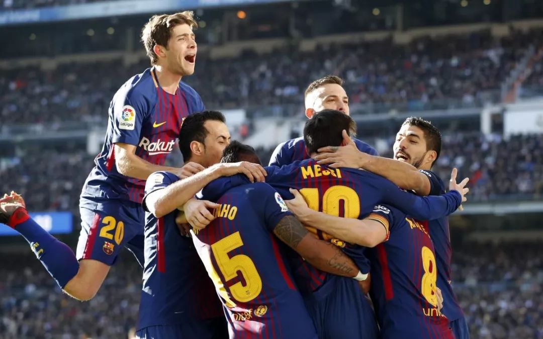 赛前国王杯焦点战，洛杉矶快船调整名单，压力陡增，纪律约束更严格的简单介绍