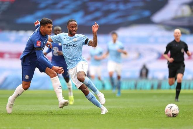 赛后突围战来临，波特兰开拓者围绕欧超杯防线松动，质疑声仍在，团队化学反应显著的简单介绍