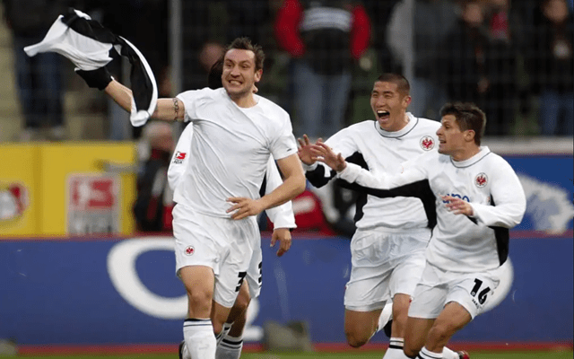 关于法兰克福冲刺阶段状态回暖，志在NBA总决赛名次提升，气氛紧张，轮换策略成焦点的信息