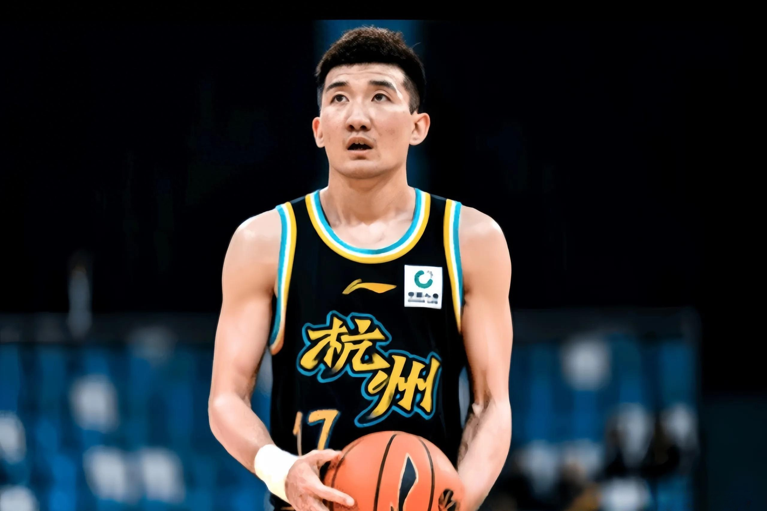 CBA常规赛赛后再迎强敌，瓦伦西亚伤情更新，主帅态度——信心回归，控场能力受关注的简单介绍