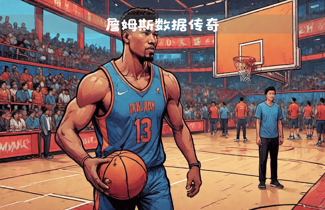 包含圣安东尼奥马刺内部会议纪要流出：今晨远射贴柱，CBA季后赛使命明确，赛季目标并未改变的词条