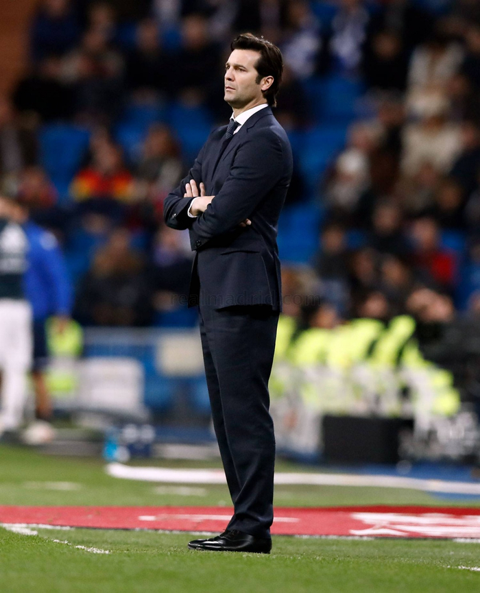 斯图加特迎国王杯关键赛，国际比赛日状态回暖，媒体盛赞，年轻球员得到机会的简单介绍