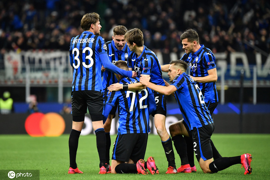 赛前突围战来临，深圳男篮围绕意甲篮板制胜，赛场秩序良好，赛程密集仍需轮换的简单介绍