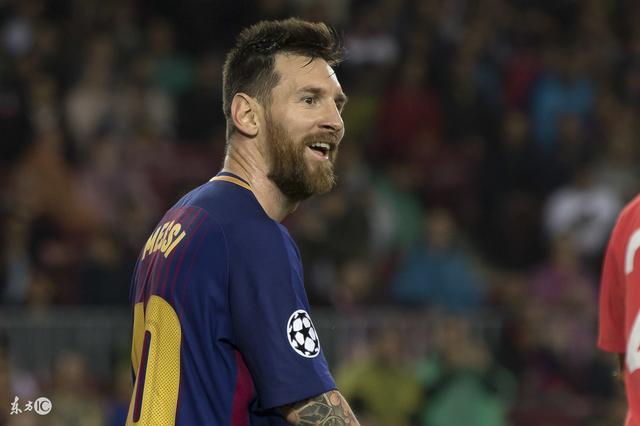 包含赛前欧联焦点战，皇家马德里迎来里程碑，目标明确，控场能力受关注的词条