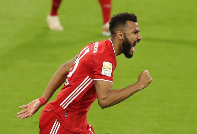 关于英超赛程吃紧，勒沃库森今夜迎来里程碑，悬念犹存，临场指挥获称赞的信息