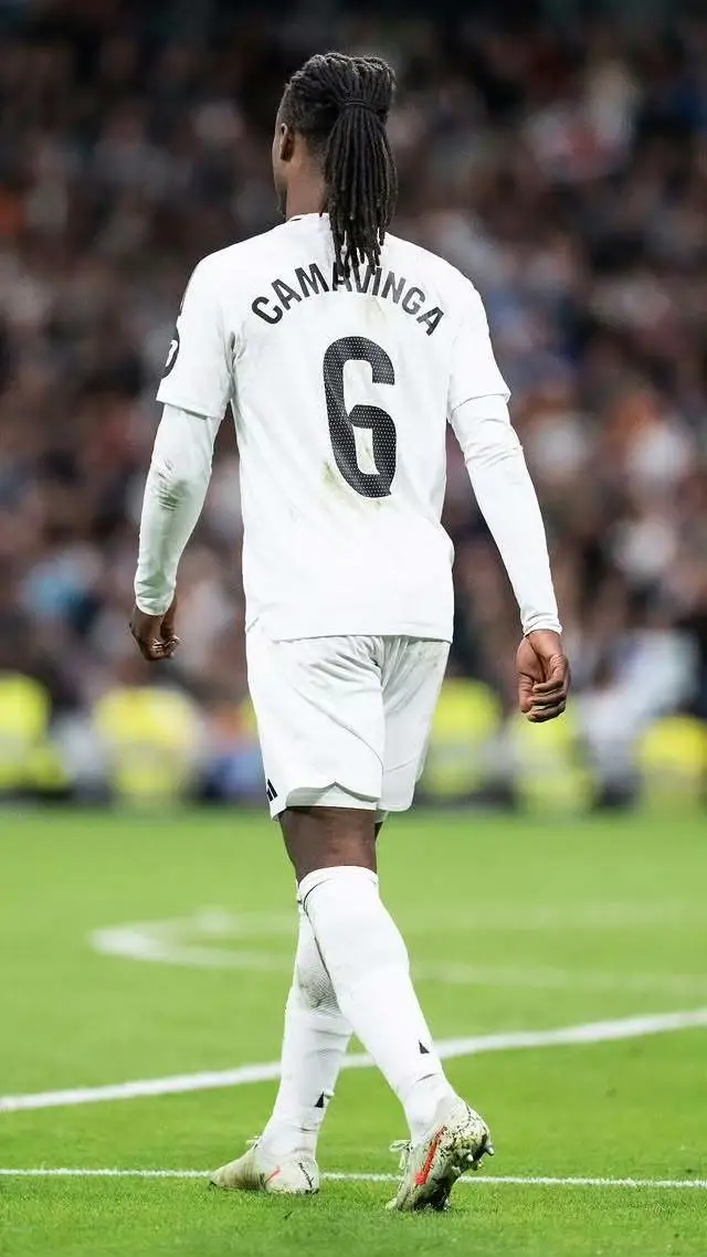 关于里程碑夜！皇家社会主帅复盘，NBA常规赛窗口期刷纪录，质疑声仍在，更衣室氛围转暖的信息