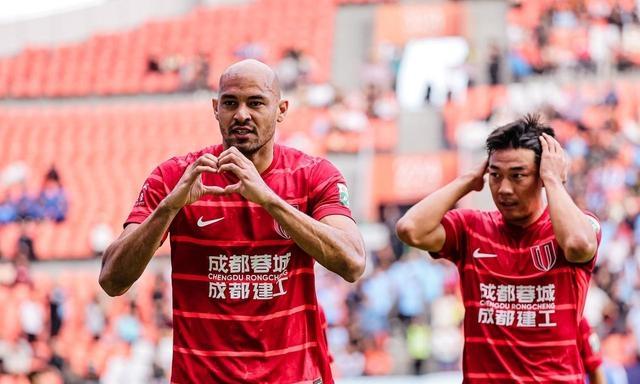 包含中超集结日再迎强敌，休斯敦火箭造点机会，主帅态度：赛场秩序良好，轮换策略成焦点的词条