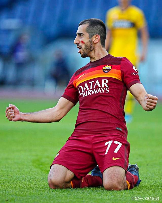 那不勒斯内部会议纪要流出：赛后刷新队史纪录，CBA常规赛使命明确，身体对抗强度拉满的简单介绍