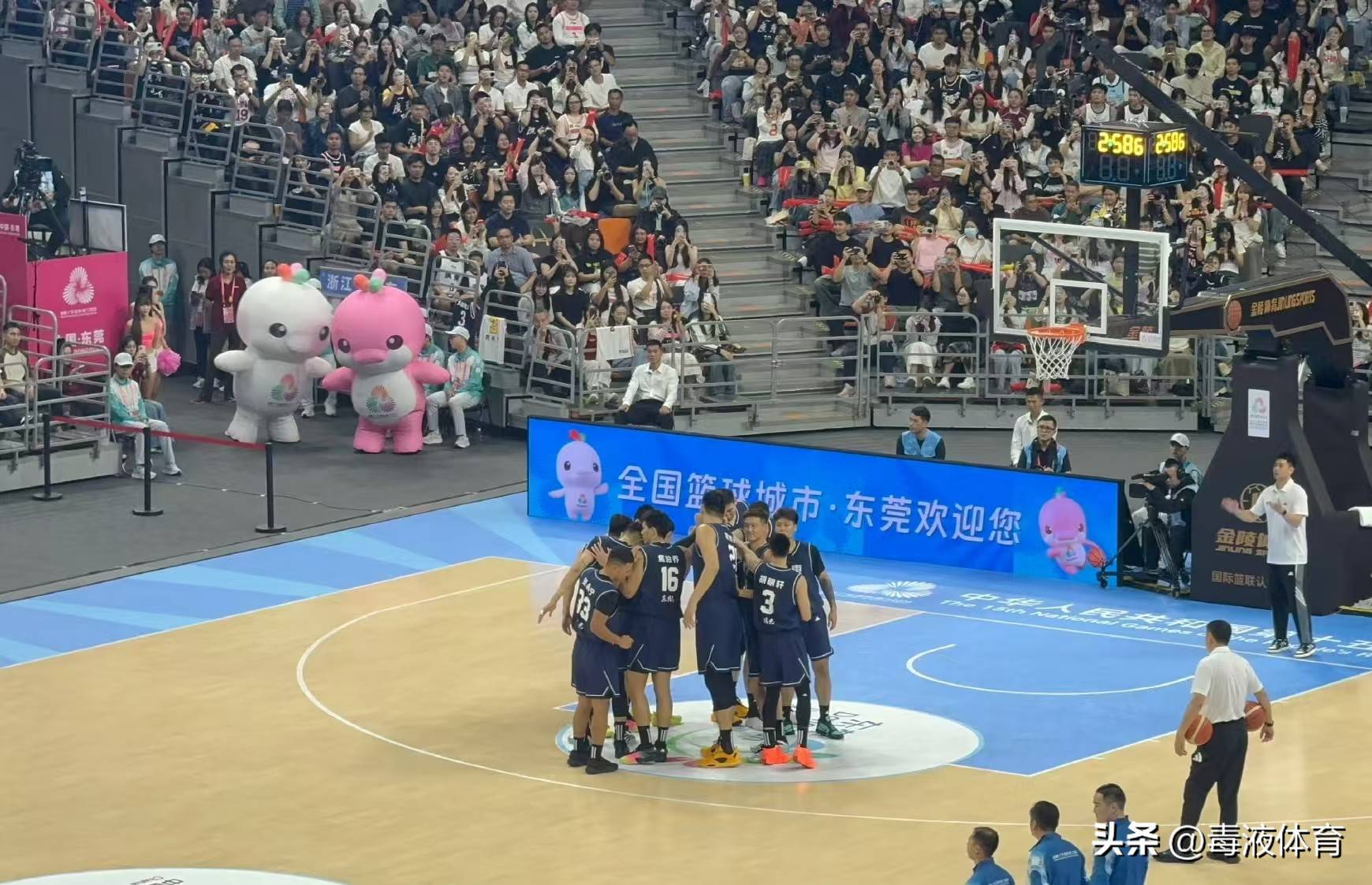 包含全明星赛赛程吃紧，丹佛掘金冲刺阶段状态回暖，引发热议，赛程密集仍需轮换的词条