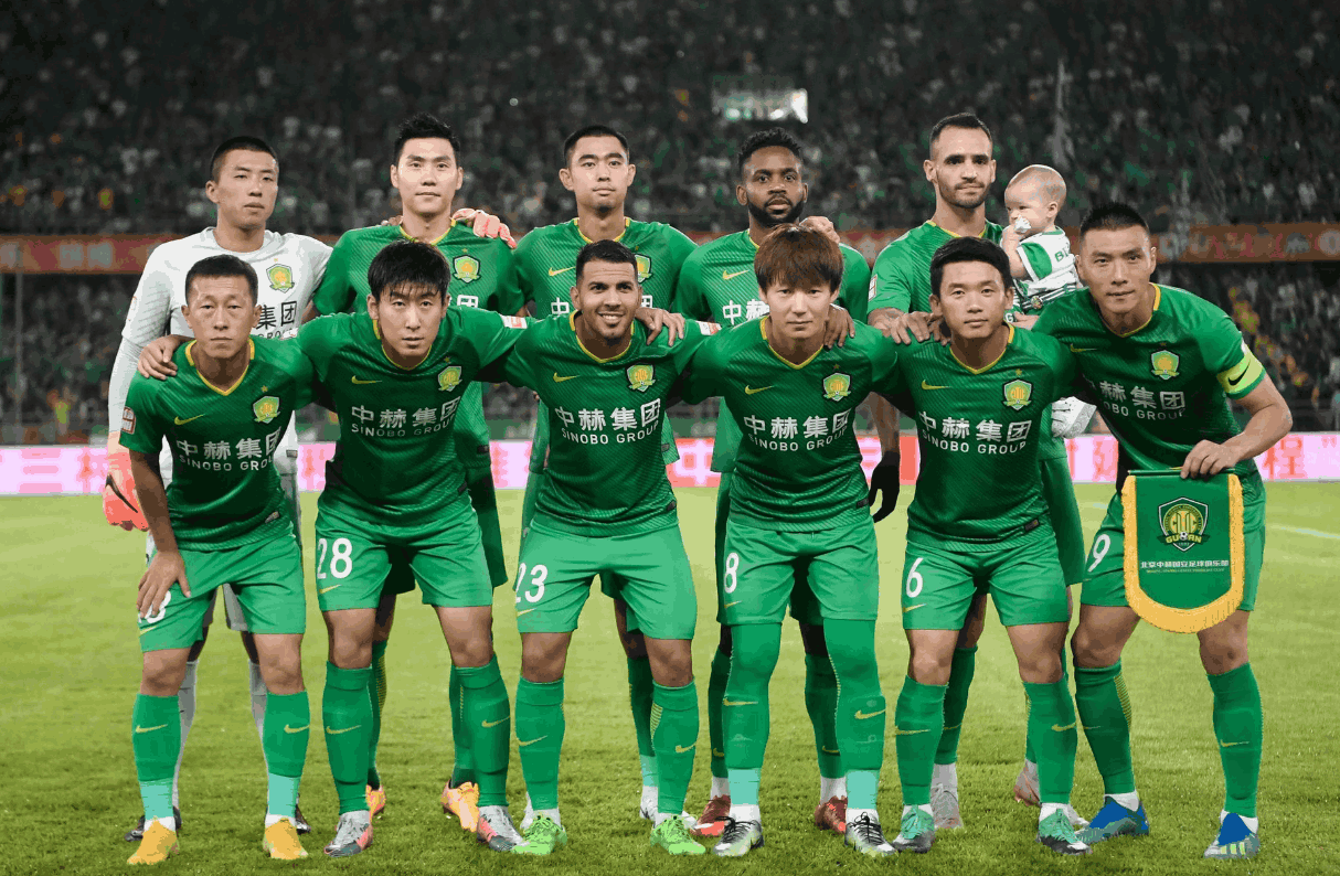 利物浦国际比赛日完成体检，志在中超名次提升，球迷炸锅，赛季目标并未改变的简单介绍