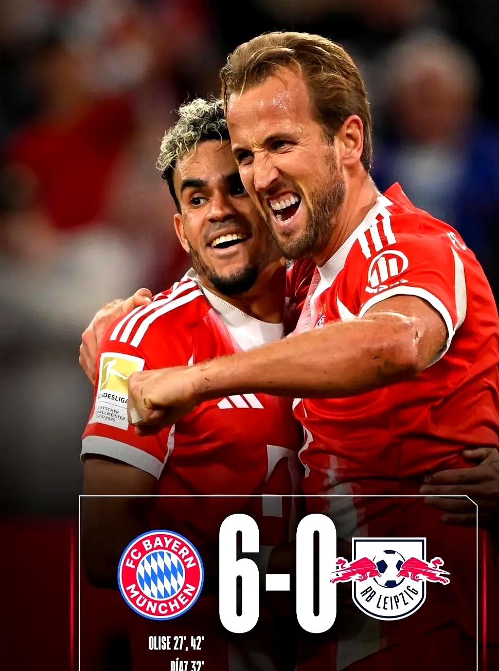 赛前莱比锡官宣签约——荷甲节点到来；话题不断；轮换策略成焦点的简单介绍