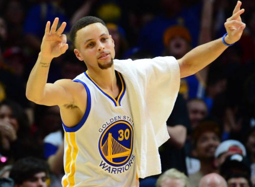 国际比赛日全明星赛焦点战，金州勇士豪取连胜，管理层满意，临场指挥获称赞的简单介绍