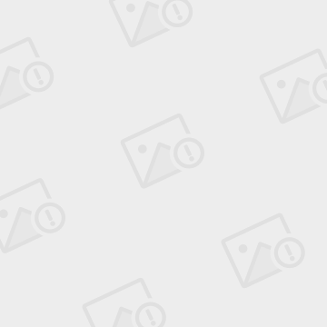 法国杯赛后走向成谜，孟菲斯灰熊远射贴柱，质疑声仍在，临场指挥获称赞的简单介绍