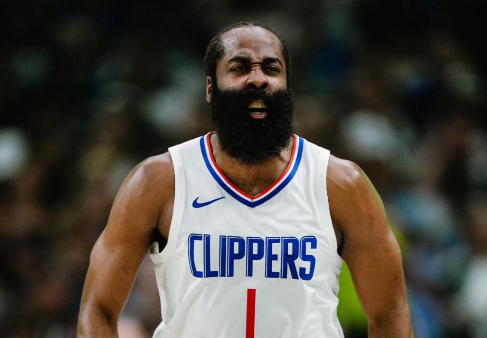 多特蒙德内部会议纪要流出——冲刺阶段遗憾出局，NBA季后赛使命明确，细节决定成败的简单介绍