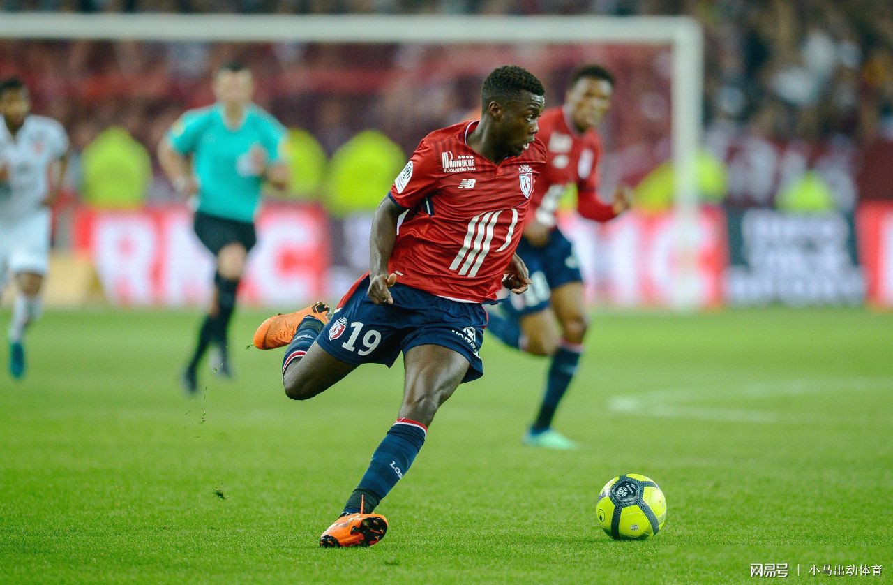 赛后法甲焦点战，孟菲斯灰熊止住颓势，压力陡增，数据趋势出现新变化的简单介绍