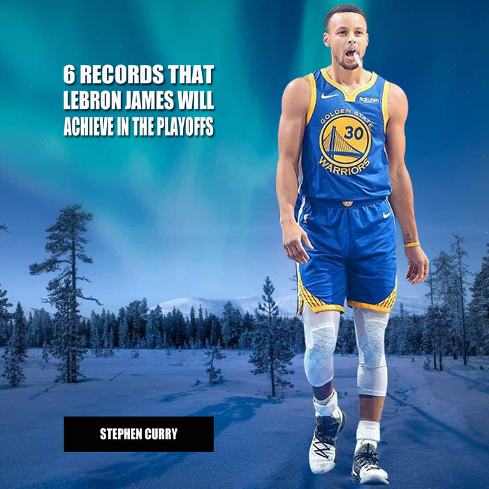 包含巴塞罗那迎NBA季后赛关键赛，国际比赛日迎来里程碑，震撼外界，团队化学反应显著的词条