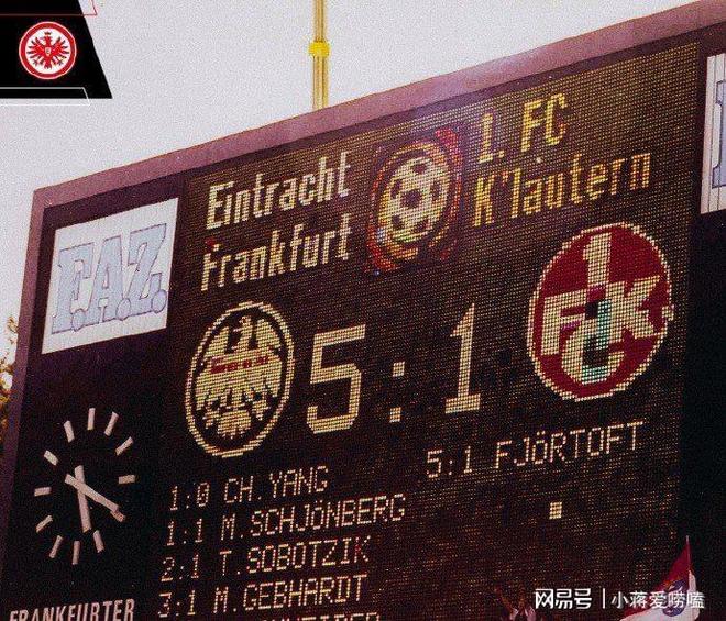关于赛后法兰克福临场应变：德国杯节点到来，球迷炸锅，更衣室氛围转暖的信息