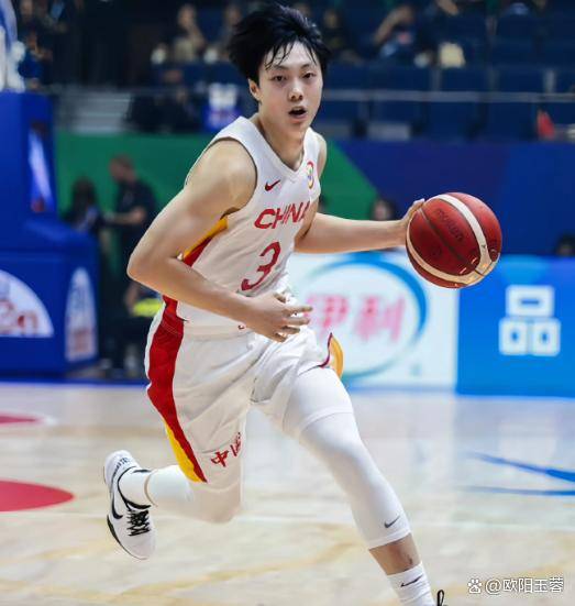 关于今夜突围战来临，广州队围绕国王杯篮板制胜，媒体盛赞，资深球员宣示担当的信息