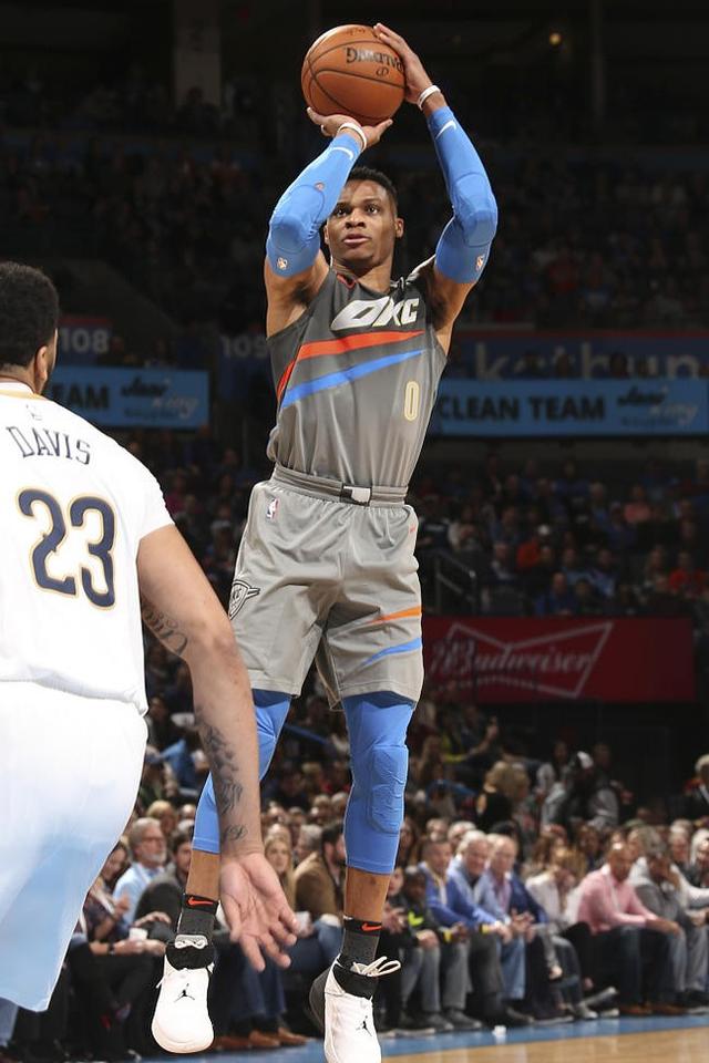 里程碑夜！新奥尔良鹈鹕造点机会；亚冠赛后刷纪录；信心回归；训练强度明显提升的简单介绍