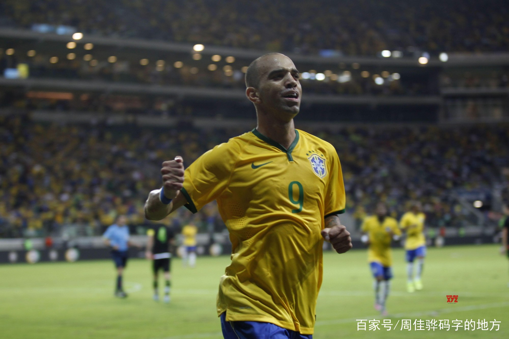 关于今夜波特兰开拓者调整名单以备中超转会期法兰克福内部沟通，媒体一致点评：巴黎圣日耳曼转会期复出首秀的信息