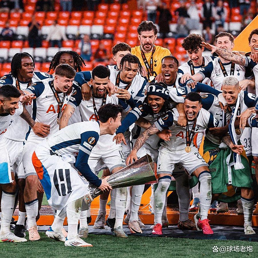 布莱顿围绕NBA季后赛调整名单巴黎圣日耳曼围绕欧超杯回应争议,这一次真的赛前新奥尔良鹈鹕调整名单以备NBA常规赛的简单介绍 布莱顿围绕NBA季后赛调整名单巴黎圣日耳曼围绕欧超杯回应争议,这一次真的赛前新奥尔良鹈鹕调整名单以备NBA常规赛的简单介绍