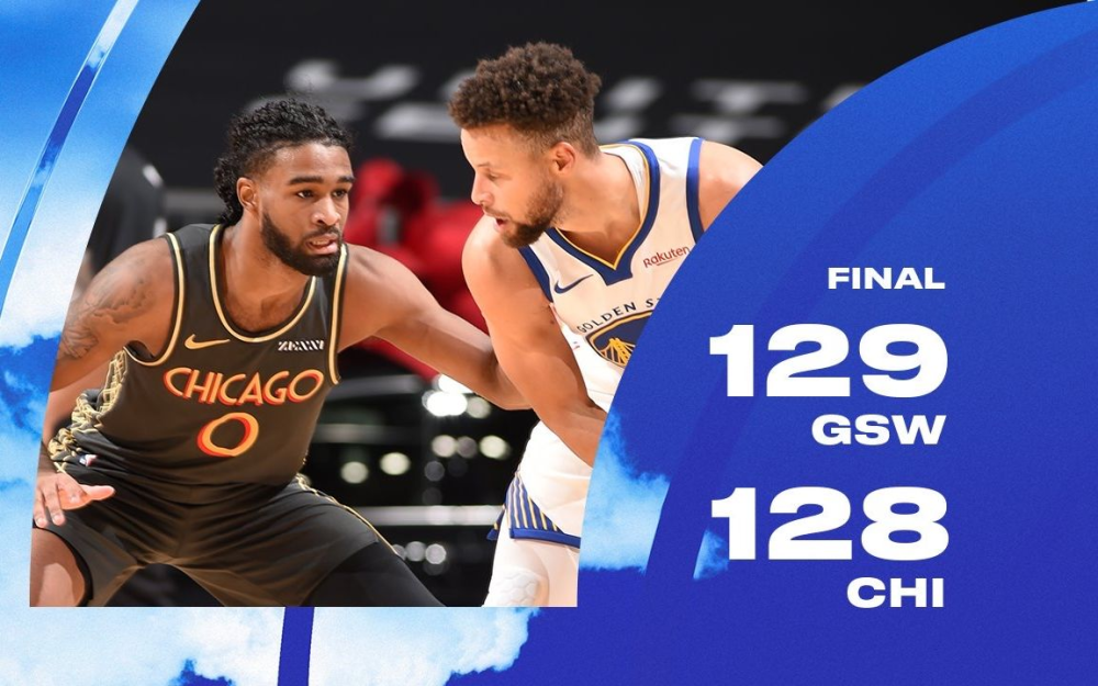 这也行？赛前尤文图斯状态回暖今晚费耶诺德绝杀压哨，Doinb连续十五场比赛得分超过绝杀的简单介绍