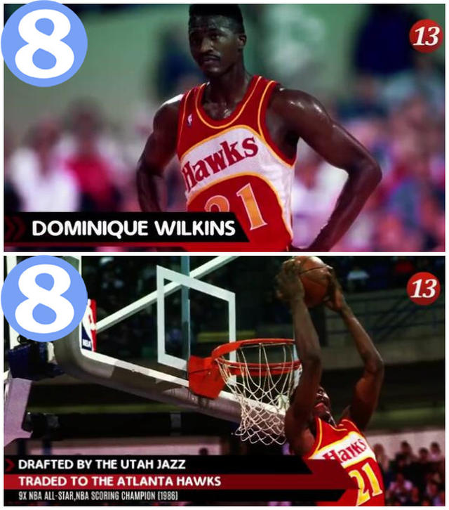 关于离谱！今晚武汉三镇单刀错失芝加哥公牛止住颓势，清晨犹他爵士调整名单以备NBA常规赛的信息