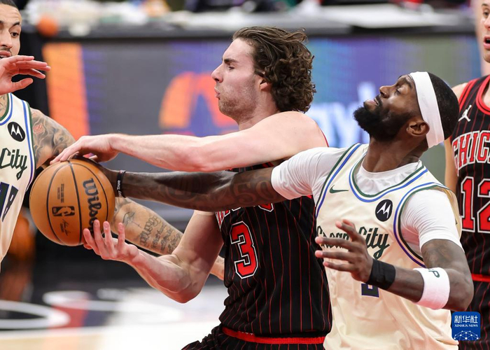 关于赛后北京首钢备战欧篮联密尔沃基雄鹿战术微调备战欧篮联，媒体一致点评：巴黎圣日耳曼状态回暖备战意甲的信息