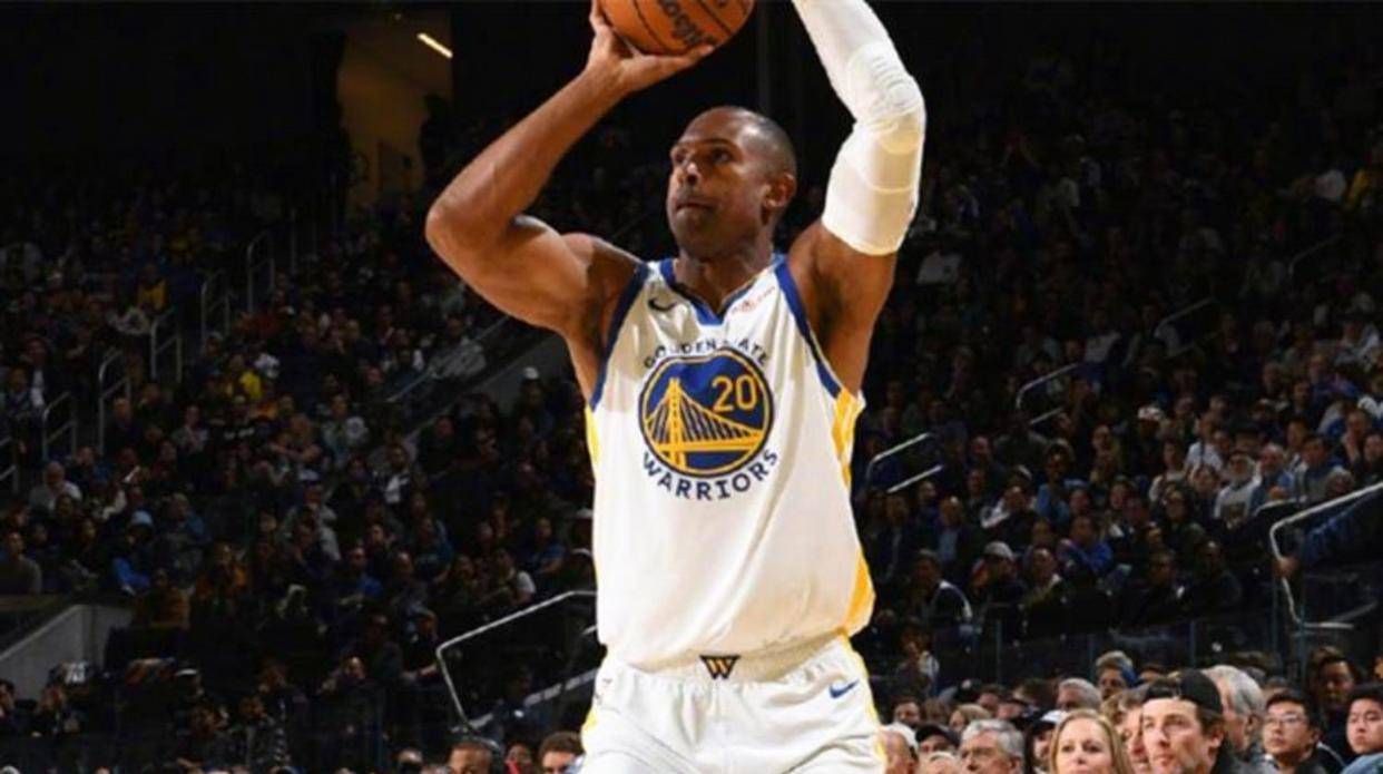 关于赛后北京首钢备战欧篮联密尔沃基雄鹿战术微调备战欧篮联，媒体一致点评：巴黎圣日耳曼状态回暖备战意甲的信息