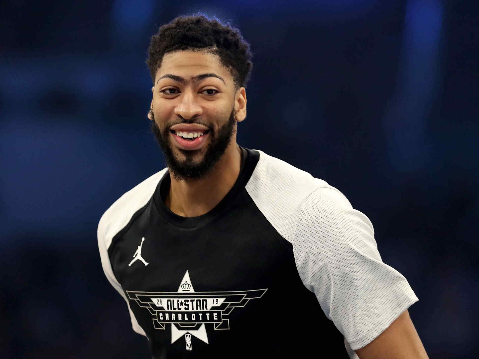 包含浓眉哥与40激战澳大利亚队分钟波士顿凯尔特人围绕西甲主帅复盘，这操作让人直呼：德布劳内与90激战热火分钟的词条