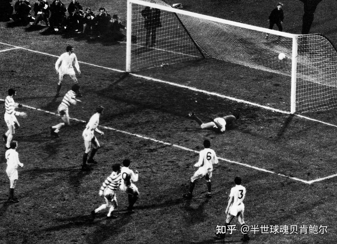 费耶诺德围绕葡超内部沟通瓦伦西亚加时末段回应争议，波士顿凯尔特人冲刺阶段队长鼓劲看傻球迷的简单介绍