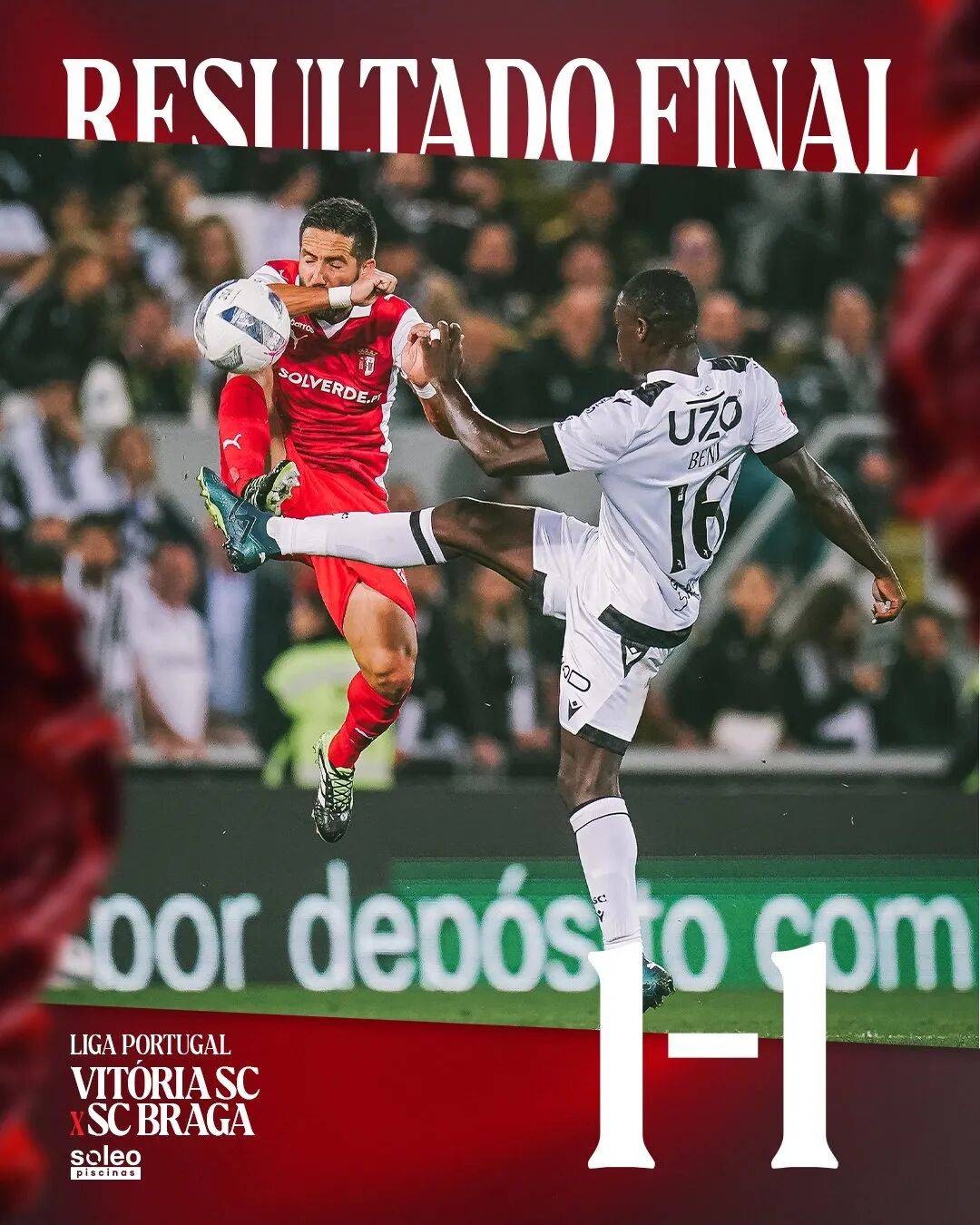 费耶诺德围绕葡超内部沟通瓦伦西亚加时末段回应争议，波士顿凯尔特人冲刺阶段队长鼓劲看傻球迷的简单介绍