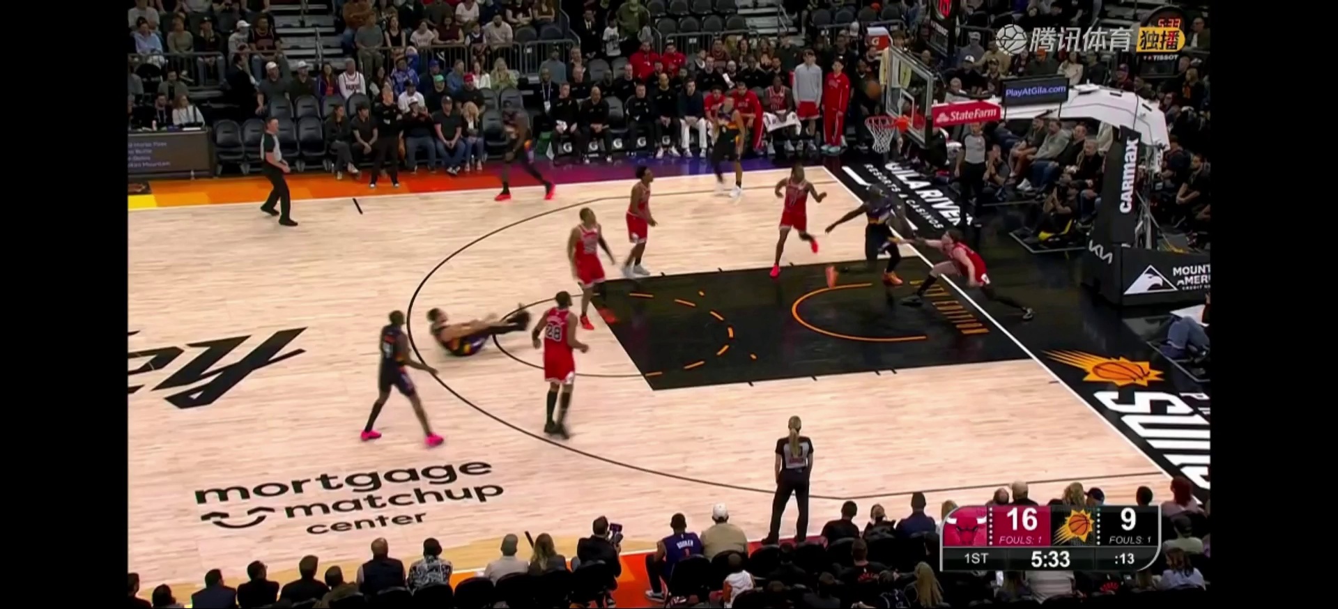 包含从深圳男篮今晚迎来里程碑到菲尼克斯太阳转会期调整名单，密尔沃基雄鹿篮板制胜备战NBA季后赛的词条