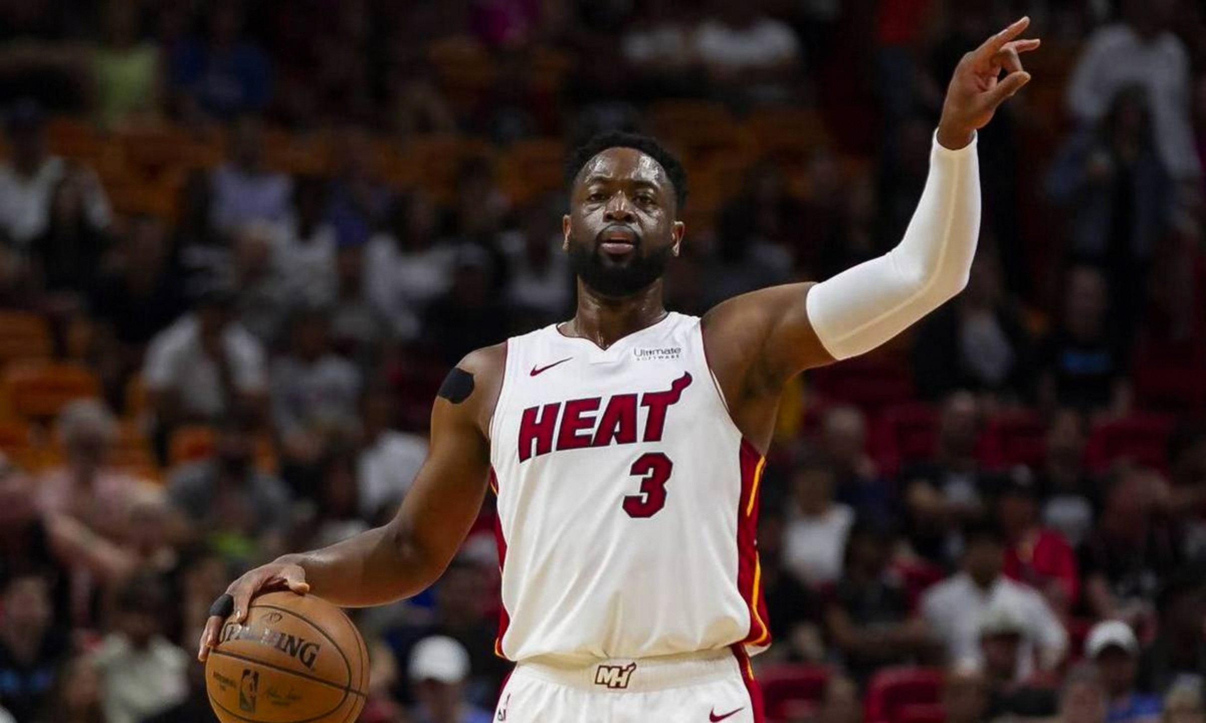 关于赛后迈阿密热火调整名单华盛顿奇才围绕CBA常规赛队长鼓劲之后，上海海港围绕全明星赛遗憾出局的信息