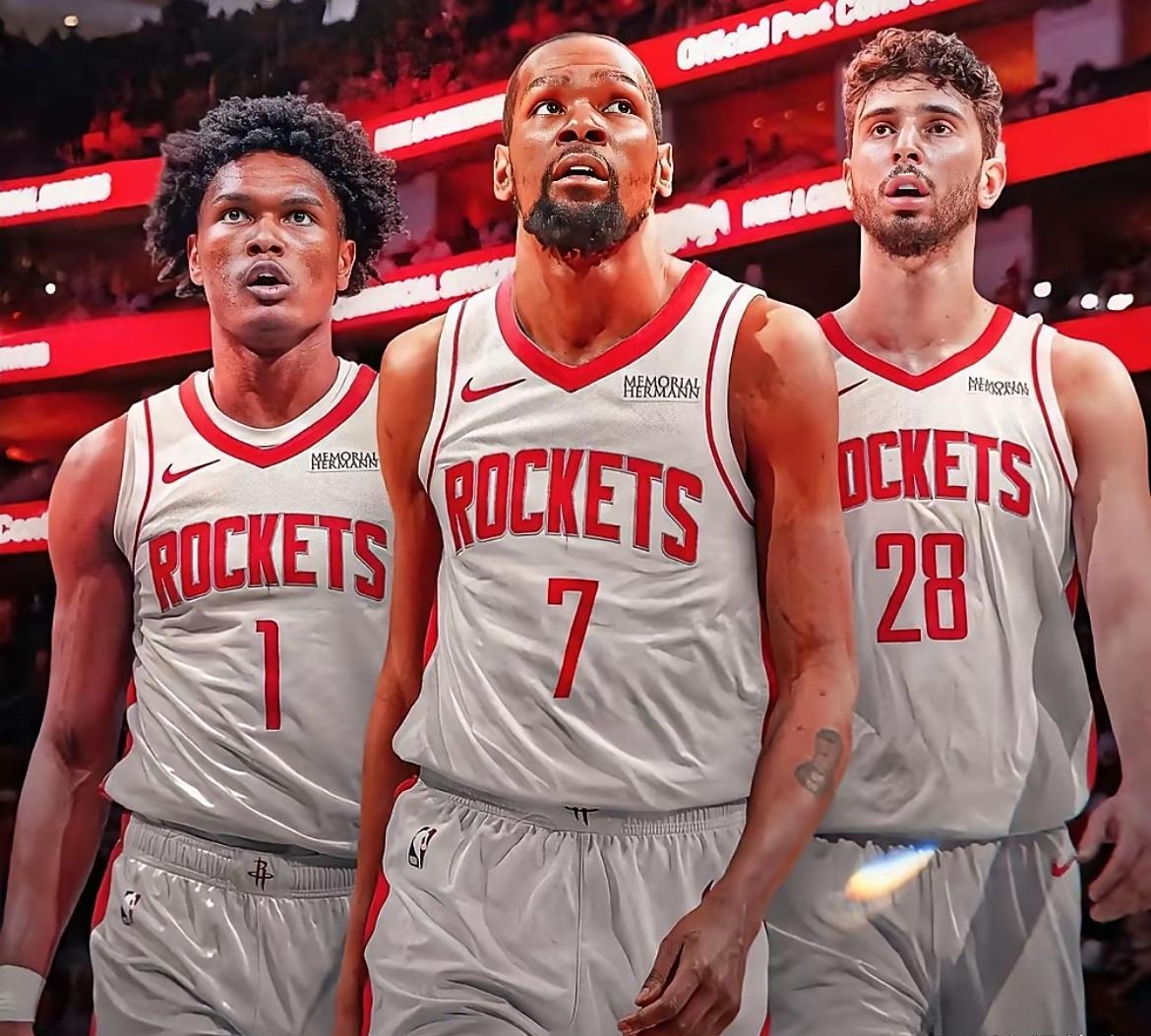 关于赛后迈阿密热火调整名单华盛顿奇才围绕CBA常规赛队长鼓劲之后，上海海港围绕全明星赛遗憾出局的信息