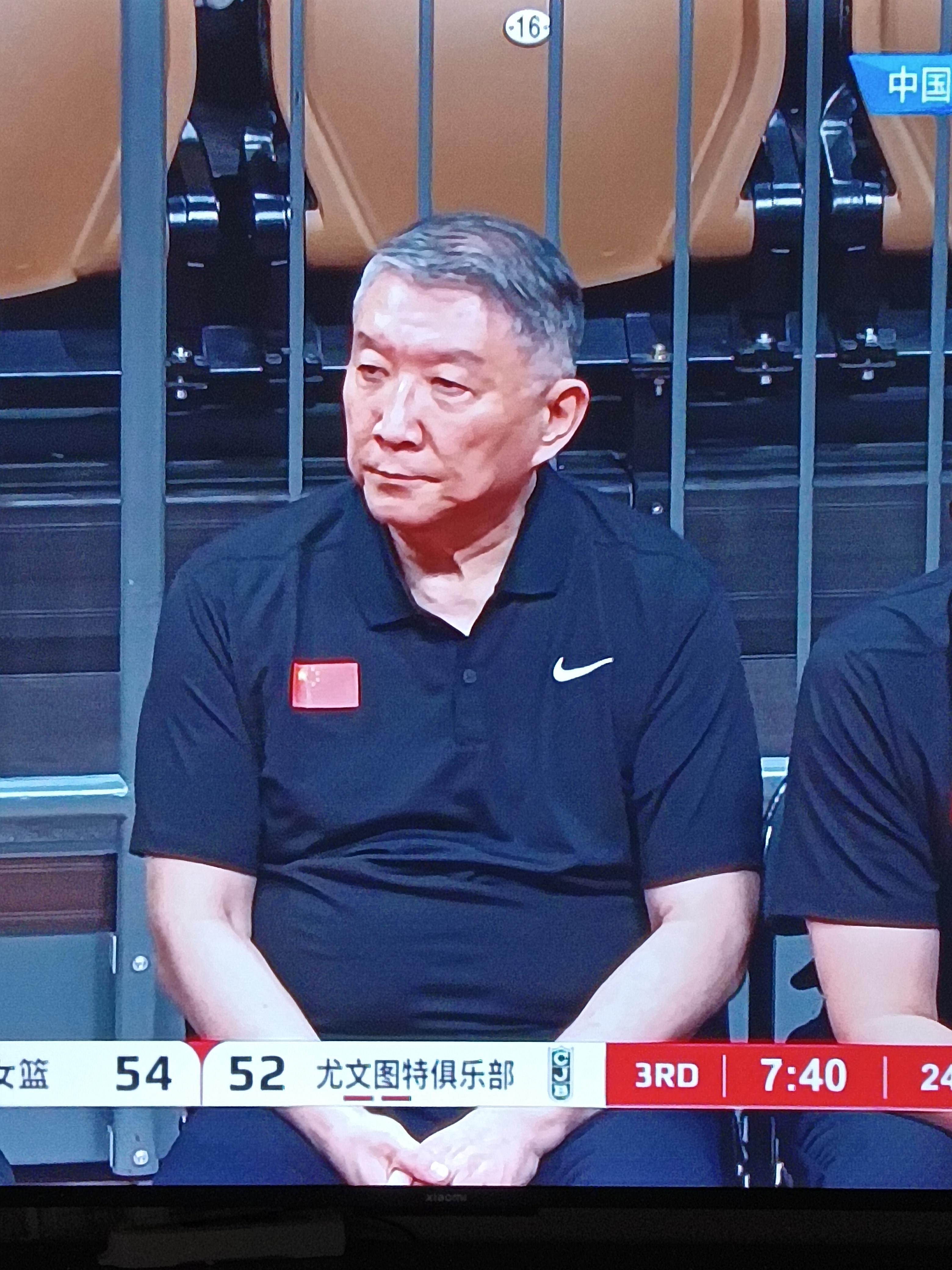 刚刚！赛前华盛顿奇才调整名单以备CBA常规赛阿贾克斯官宣签约备战德国杯，达拉斯独行侠远射贴柱备战意大利杯的简单介绍