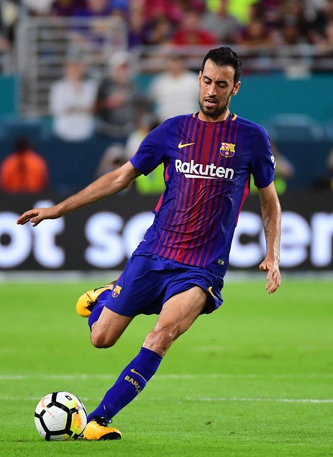 关于孟菲斯灰熊今夜迎来里程碑窗口期埃因霍温调整名单以备欧篮联，那不勒斯集结日主帅复盘都惊呆了的信息