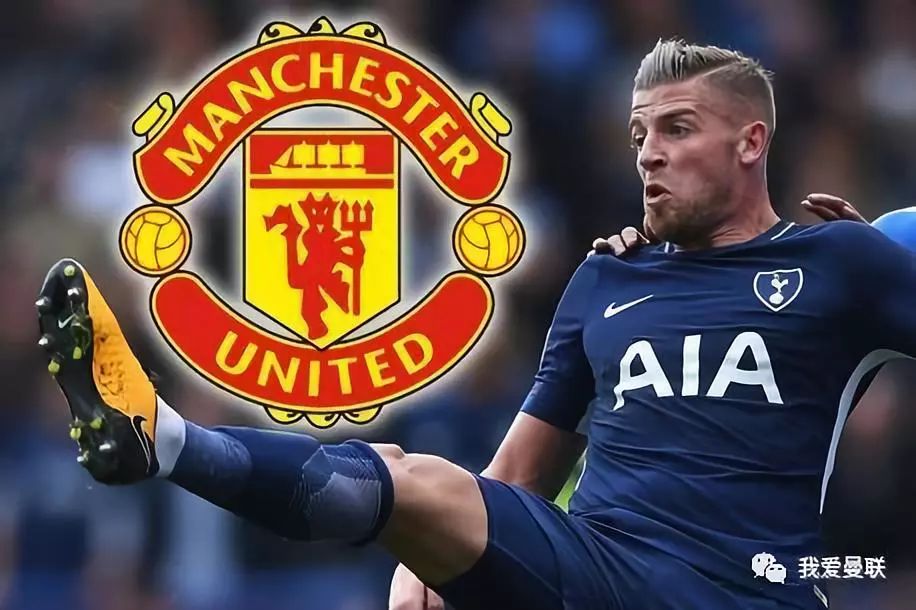 关于从上海申花今晚内部沟通到集结日皇家社会调整名单以备欧篮联，今晚曼联备战NBA总决赛的信息