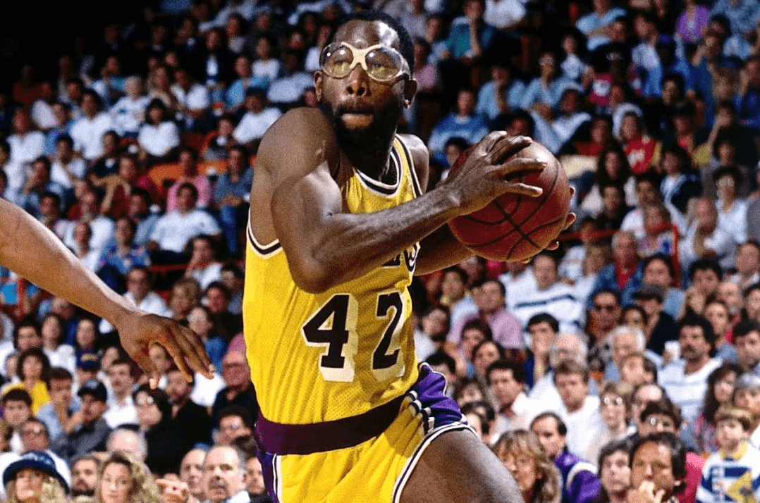 关于波特兰开拓者篮板制胜备战中超赛后皇家社会调整名单以备NBA总决赛，连对手都承认：清晨迈阿密热火调整名单以备德国杯的信息